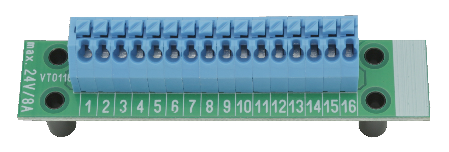 VT0116-bl