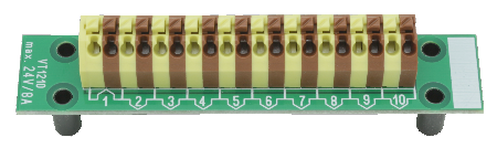VT1210-ge-bn