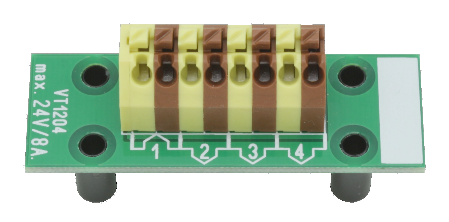 VT1204-ge-bn