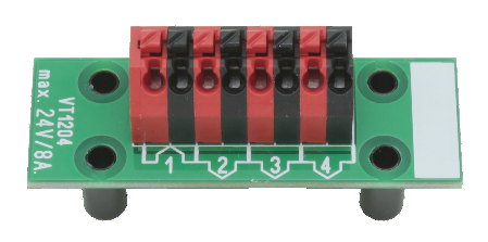 VT1204-rt-sw