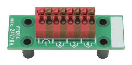 VT1204-rt-bn