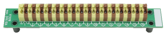 VT1216-ge-bn