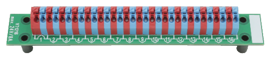 VT1216-rt-bl