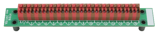 VT1216-rt-bn