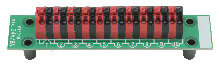 VT1210-rt-sw