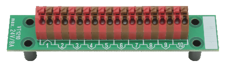 VT1210-rt-bn