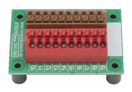 VT0210-rt-bn