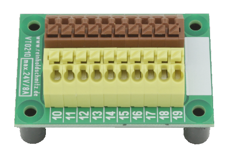 VT0210-ge-bn