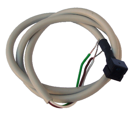 IR-Sensor