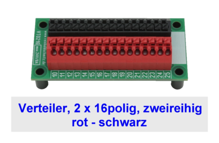 VT0216-rt-sw