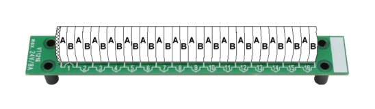 VT1216-Farbwahl