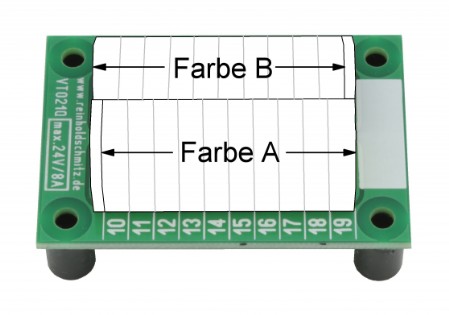 VT0210-Farbwahl