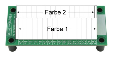 VT0216-Farbwahl